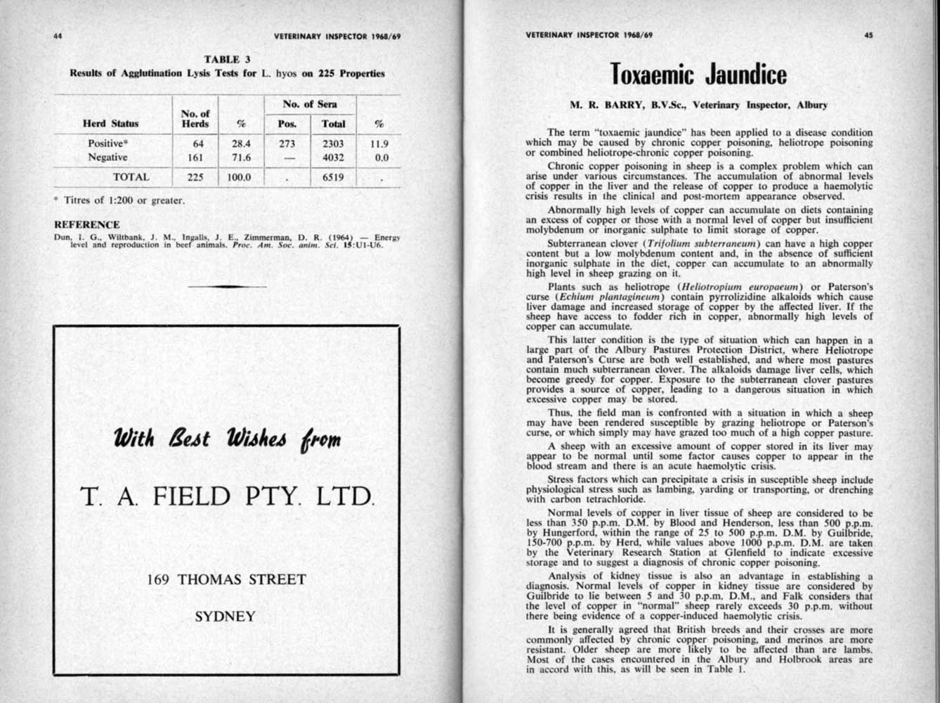 1968 Page 44 45